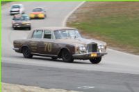 224 - NHMS 24 Hours of LeMons.jpg